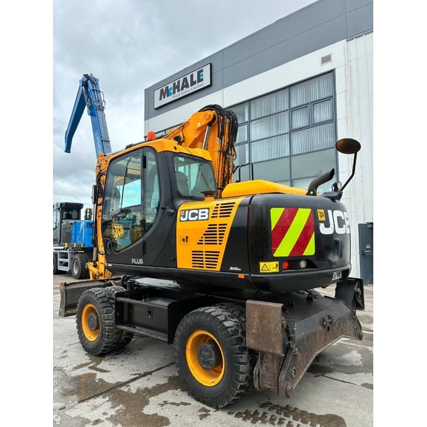 2018 JCB-48959838