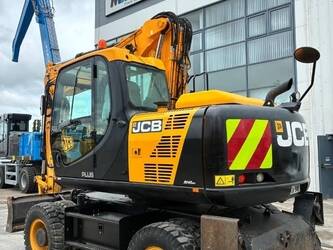 2018-jcb-1483636-48959838