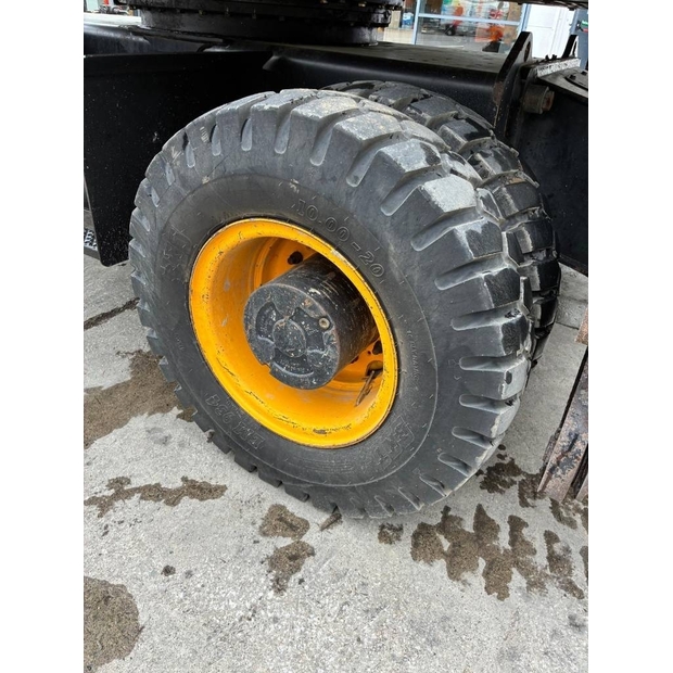 2018 JCB-48959839