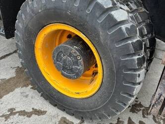 2018-jcb-1483636-48959839