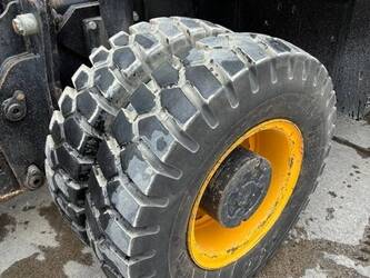 2018-jcb-1483636-48959840
