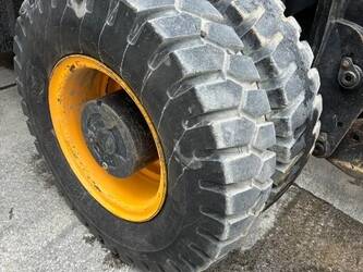 2018-jcb-1483636-48959841