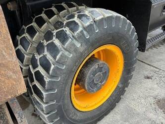 2018-jcb-1483636-48959842