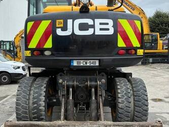 2018-jcb-1483636-48959843