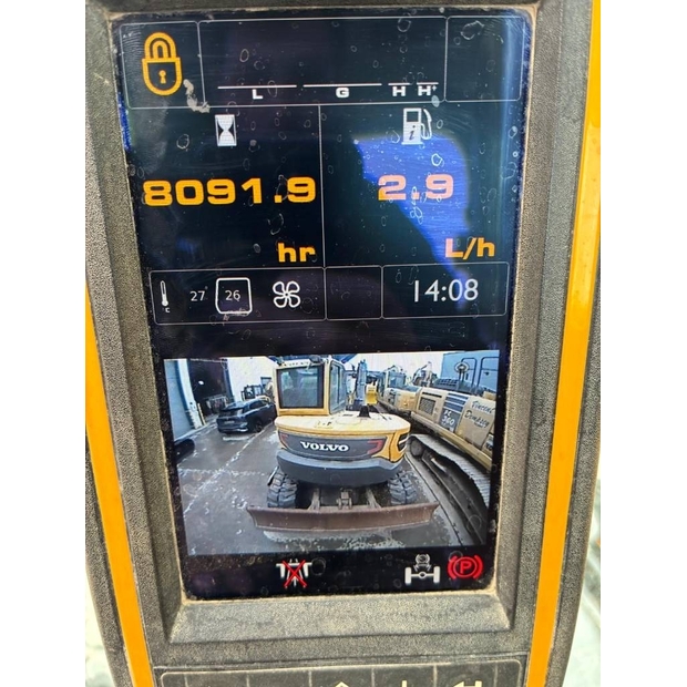 2018 JCB-48959844