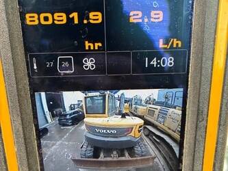2018-jcb-1483636-48959844