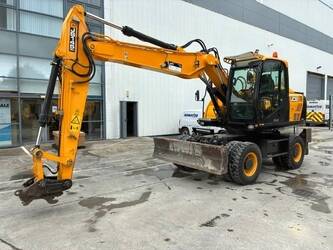 2018-jcb-1483636-48959845