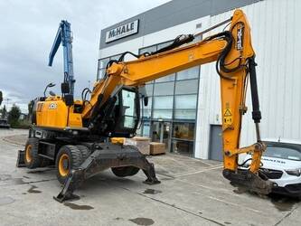 2018-jcb-1483636-48959846