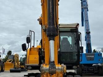 2018-jcb-1483636-48959847