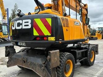 2018-jcb-1483636-48959848