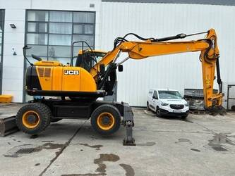 2018-jcb-1483636-48959849