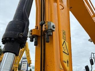 2018-jcb-1483636-48959850