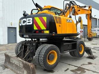 2018-jcb-1483636-48959851