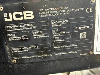 2018-jcb-1483636-48959852