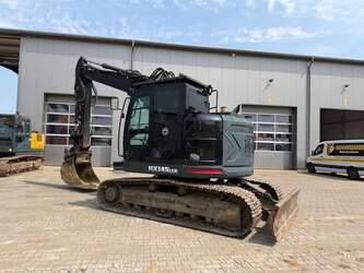 hyundai-hx145-lcr-48959853