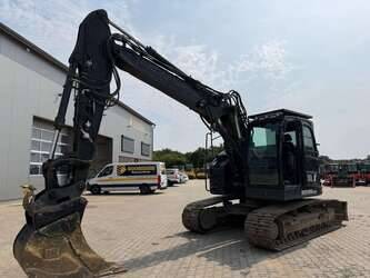 hyundai-hx145-lcr-48959854