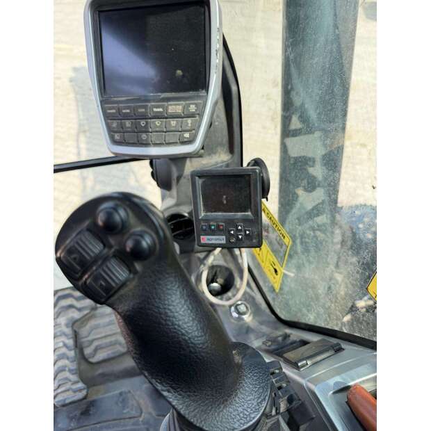 هيونداي HX145 LCR-48959855