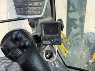 hyundai-hx145-lcr-48959855