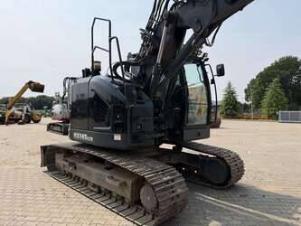 hyundai-hx145-lcr-48959856