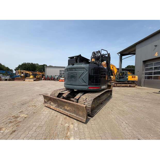 هيونداي HX145 LCR-48959858