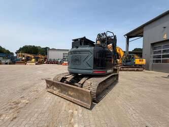 hyundai-hx145-lcr-48959858