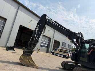 hyundai-hx145-lcr-48959859