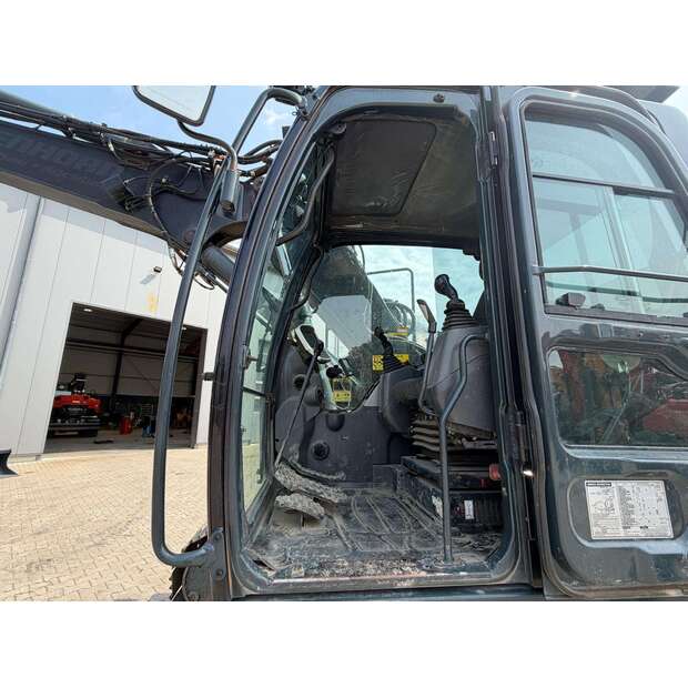 هيونداي HX145 LCR-48959860