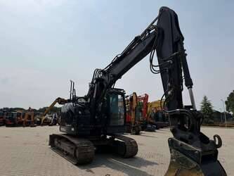 hyundai-hx145-lcr-48959861