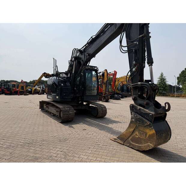 هيونداي HX145 LCR-48959862