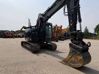 hyundai-hx145-lcr-48959862