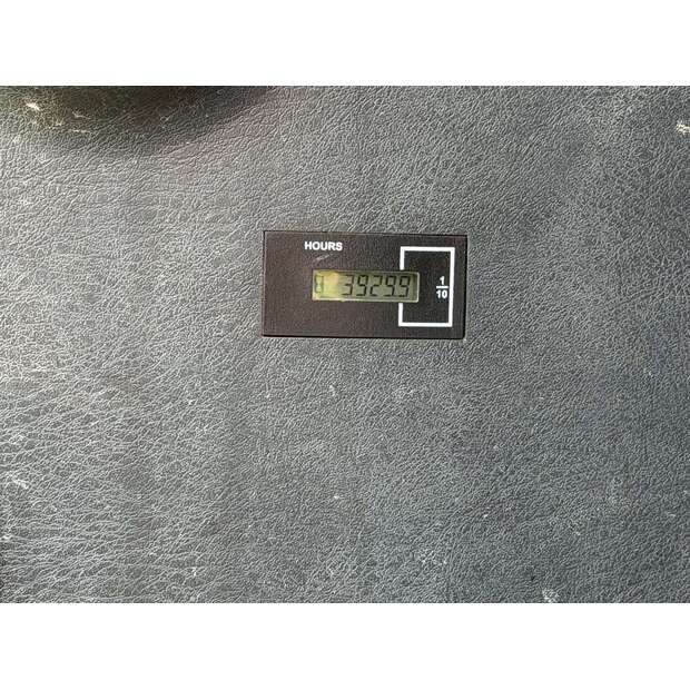هيونداي HX145 LCR-48959865