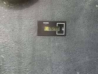 hyundai-hx145-lcr-48959865