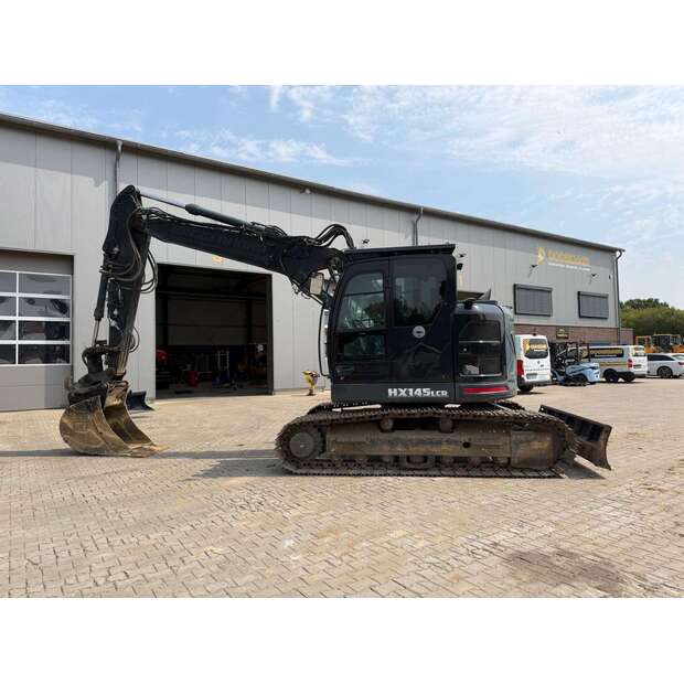هيونداي HX145 LCR-48959866