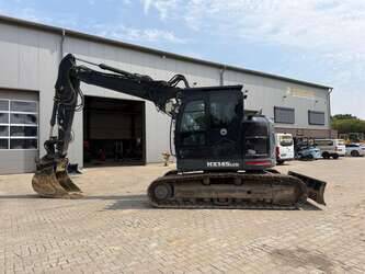 hyundai-hx145-lcr-48959866