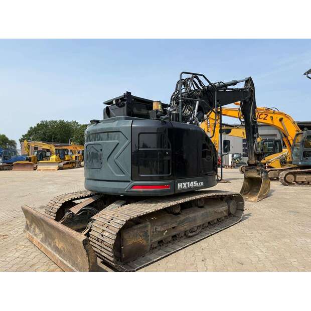 هيونداي HX145 LCR-48959867