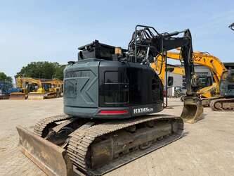 hyundai-hx145-lcr-48959867