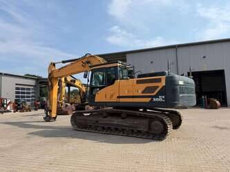 hyundai-hx300nl-48959869
