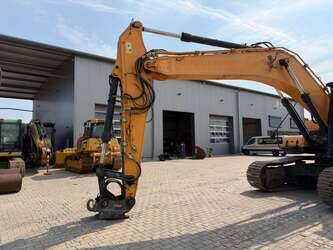 hyundai-hx300nl-48959871