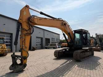 hyundai-hx300nl-48959872
