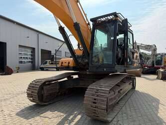 hyundai-hx300nl-48959873