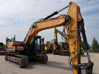 hyundai-hx300nl-48959874