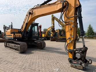 hyundai-hx300nl-48959875