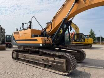 hyundai-hx300nl-48959876