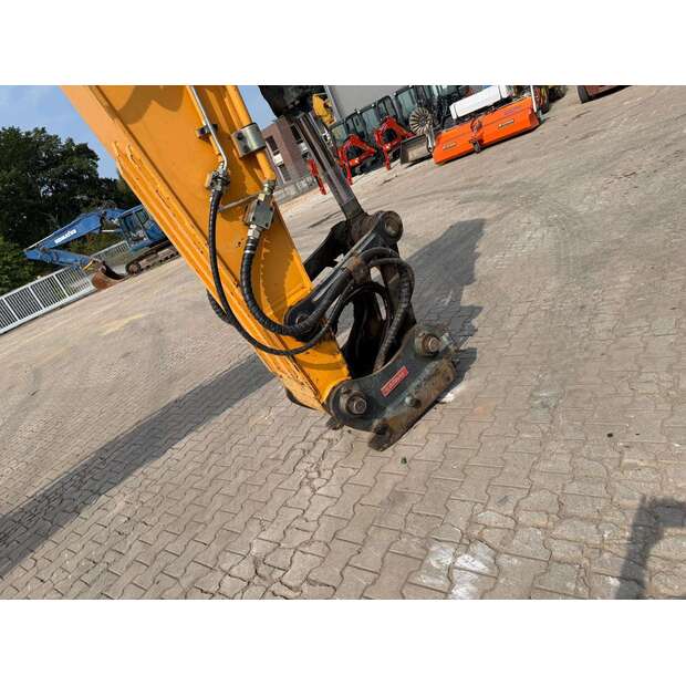 Hyundai HX300NL-48959877