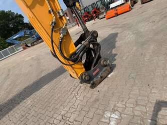 hyundai-hx300nl-48959877