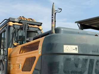 hyundai-hx300nl-48959880