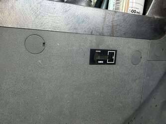 hyundai-hx300nl-48959881