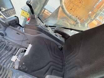 hyundai-hx300nl-48959883
