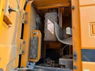 hyundai-hx300nl-48959884