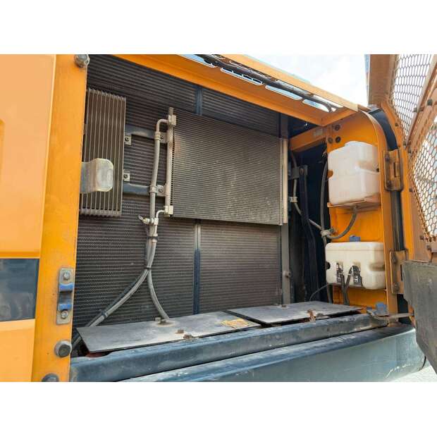 Hyundai HX300NL-48959885